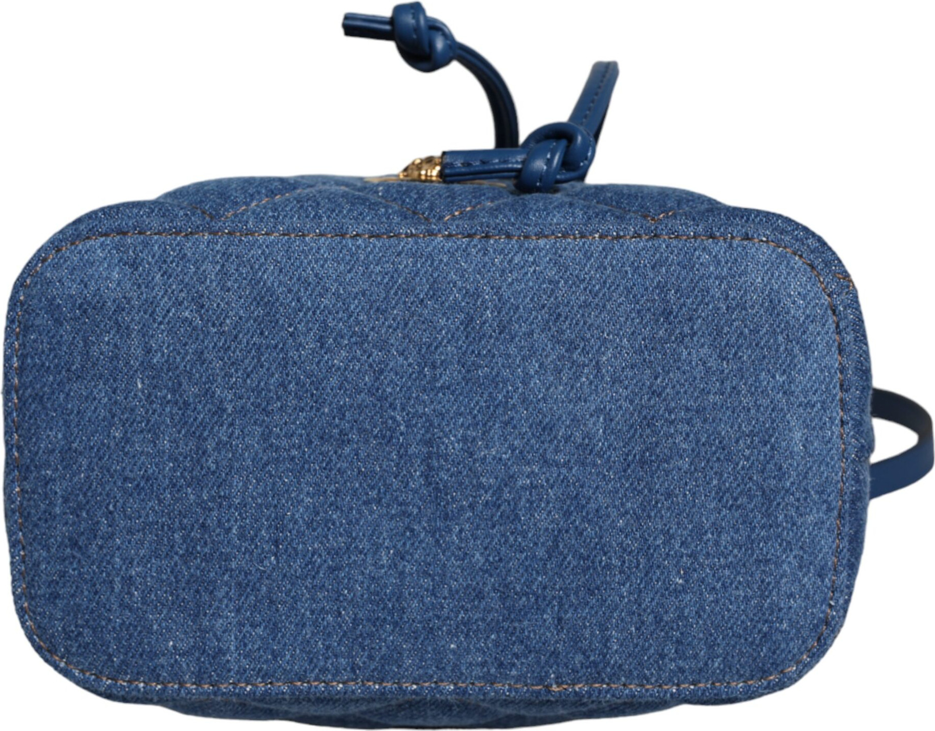 Crossbody sumkasi Versace