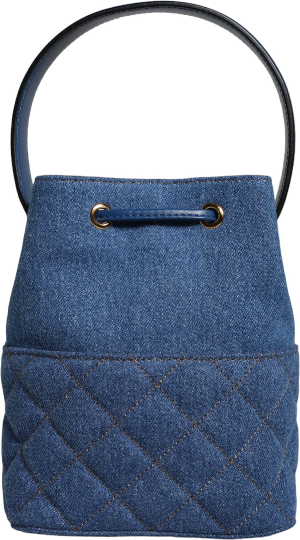 Crossbody sumkasi Versace
