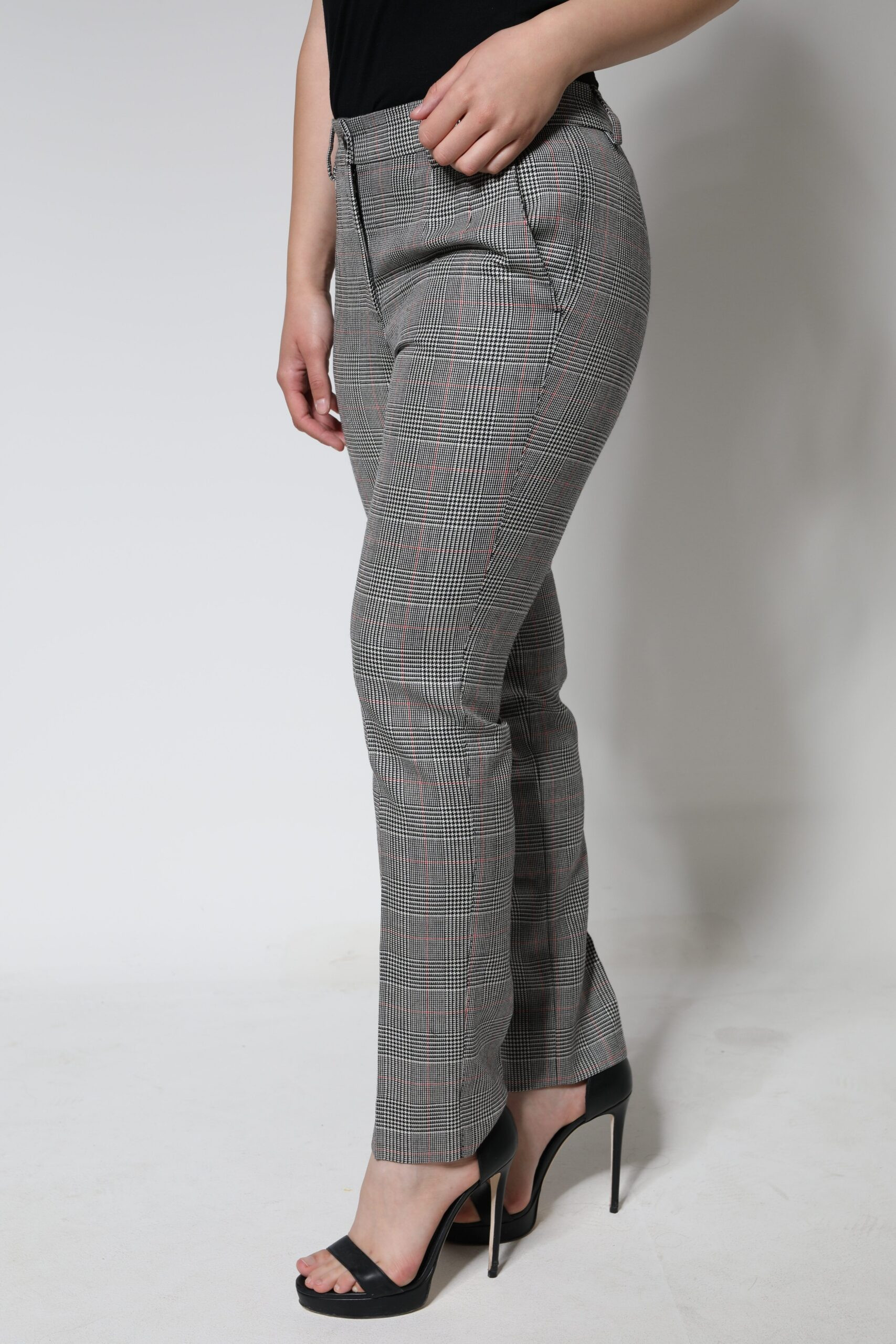 Pants Dolce & Gabbana