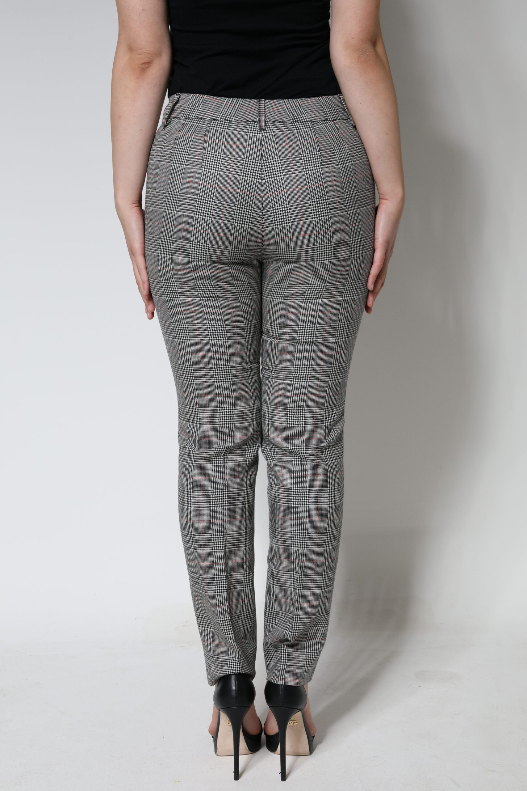 Pants Dolce & Gabbana