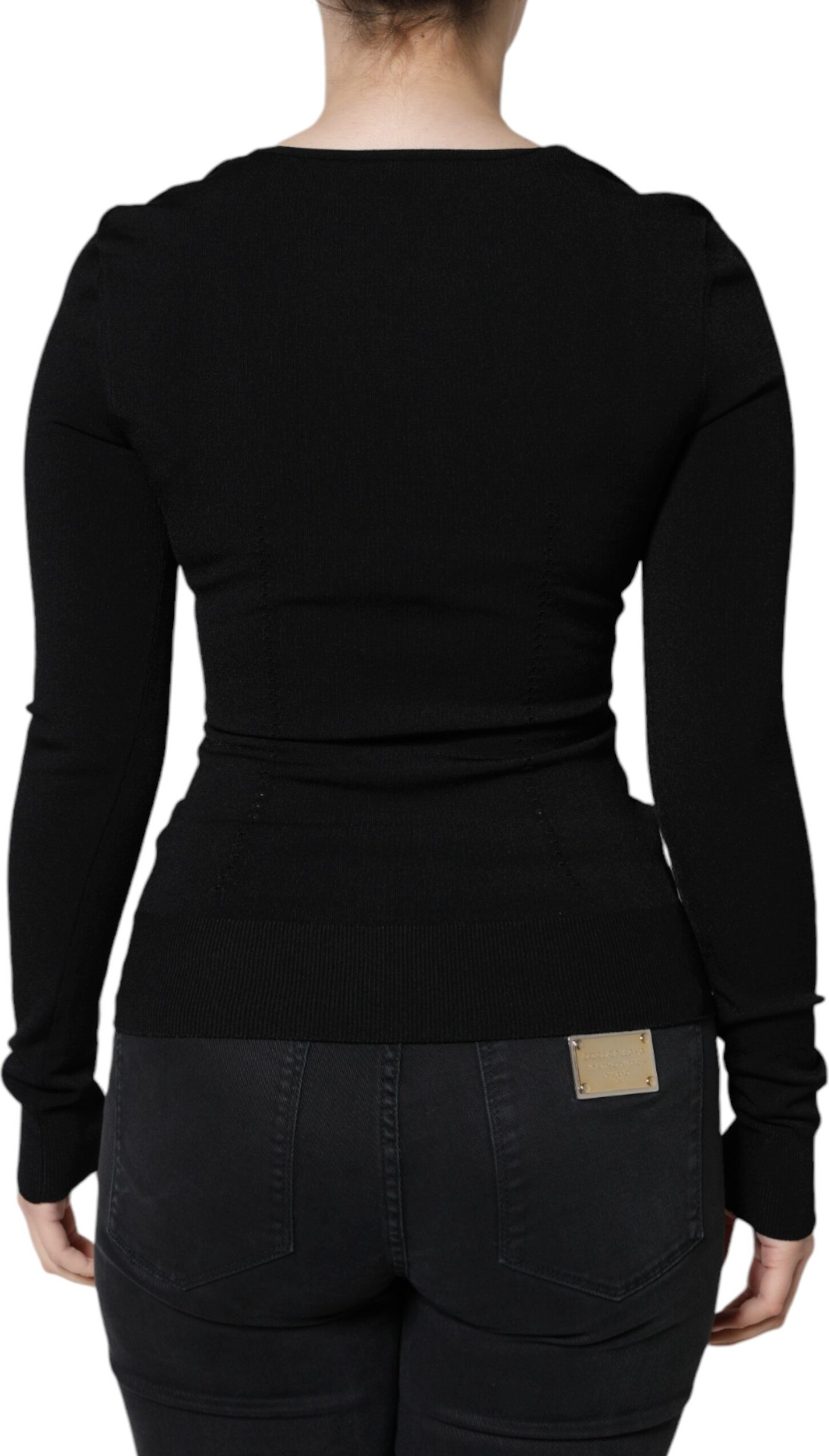 Blouse Dolce & Gabbana