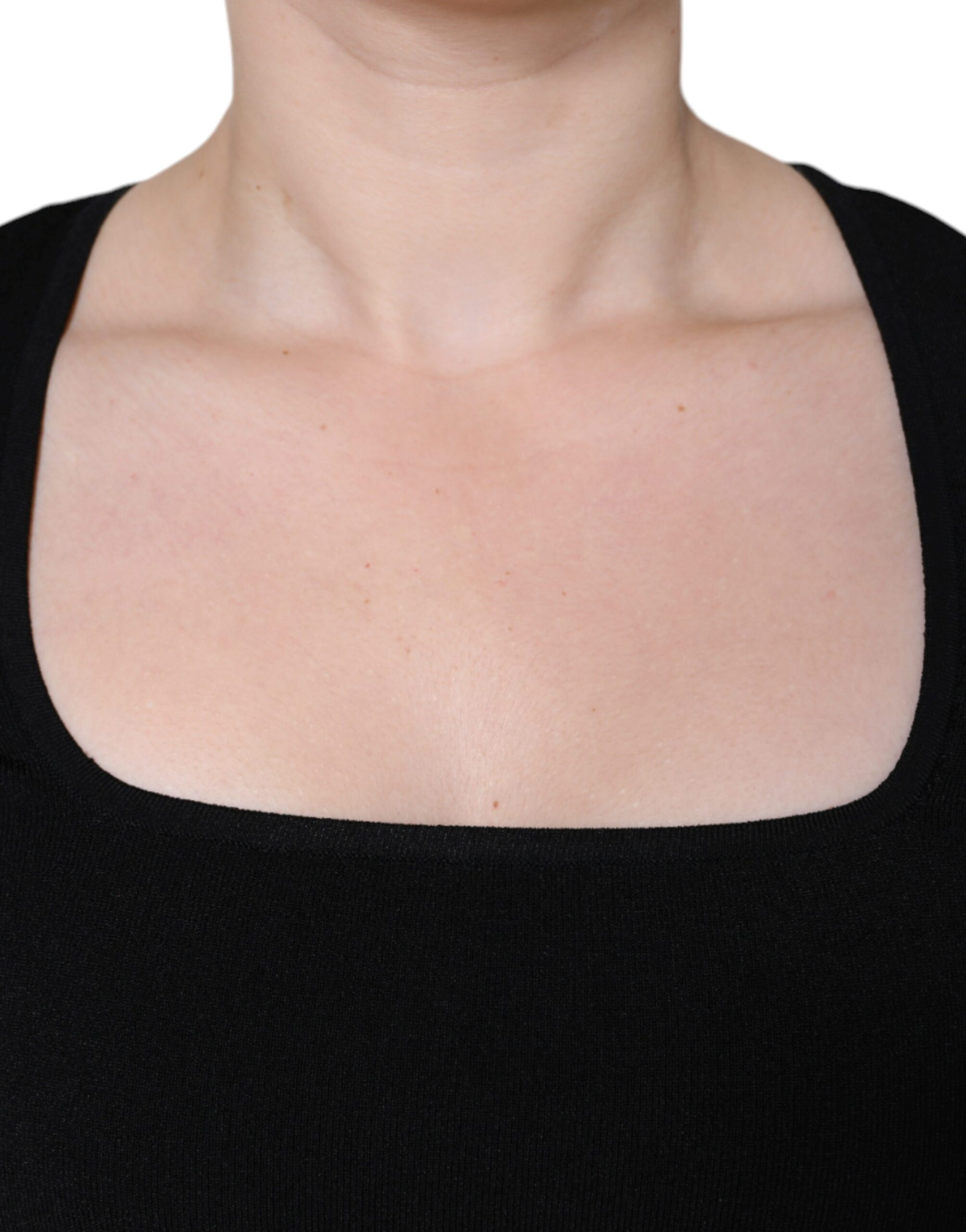 Blouse Dolce & Gabbana