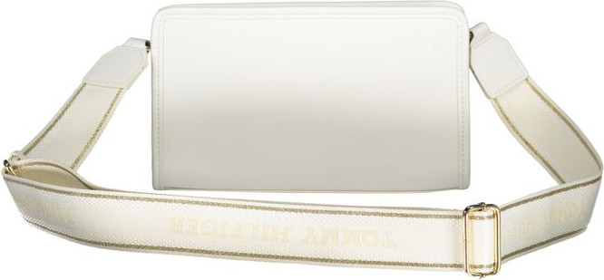 Handbag Tommy Hilfiger