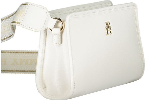 Handbag Tommy Hilfiger