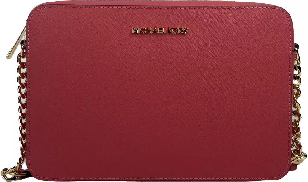 Crossbody Bag Michael Kors Jet Set