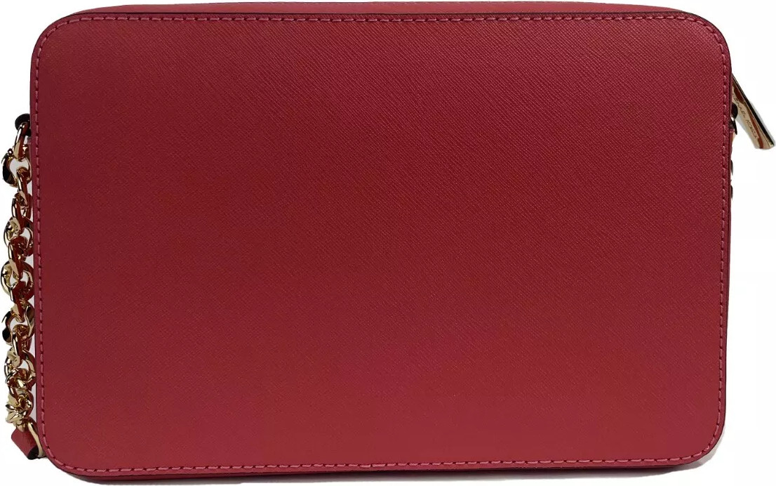 Crossbody Bag Michael Kors Jet Set