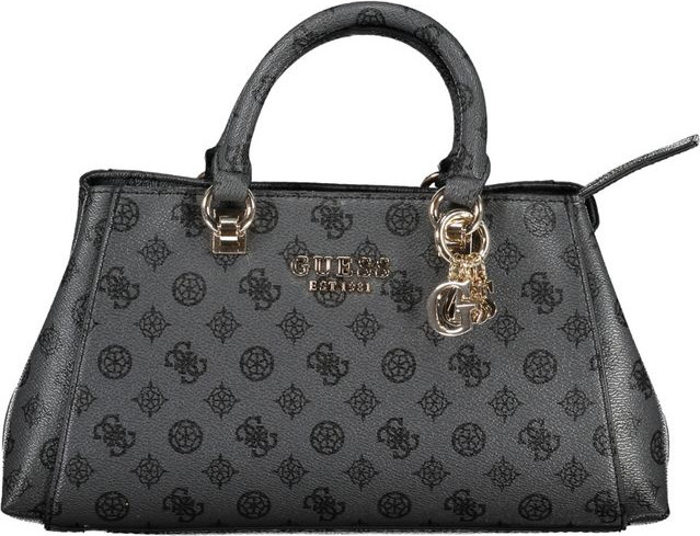 Сумка Guess Shoes EVELUNE