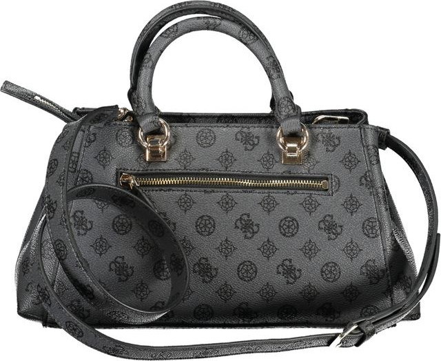 Сумка Guess Shoes EVELUNE