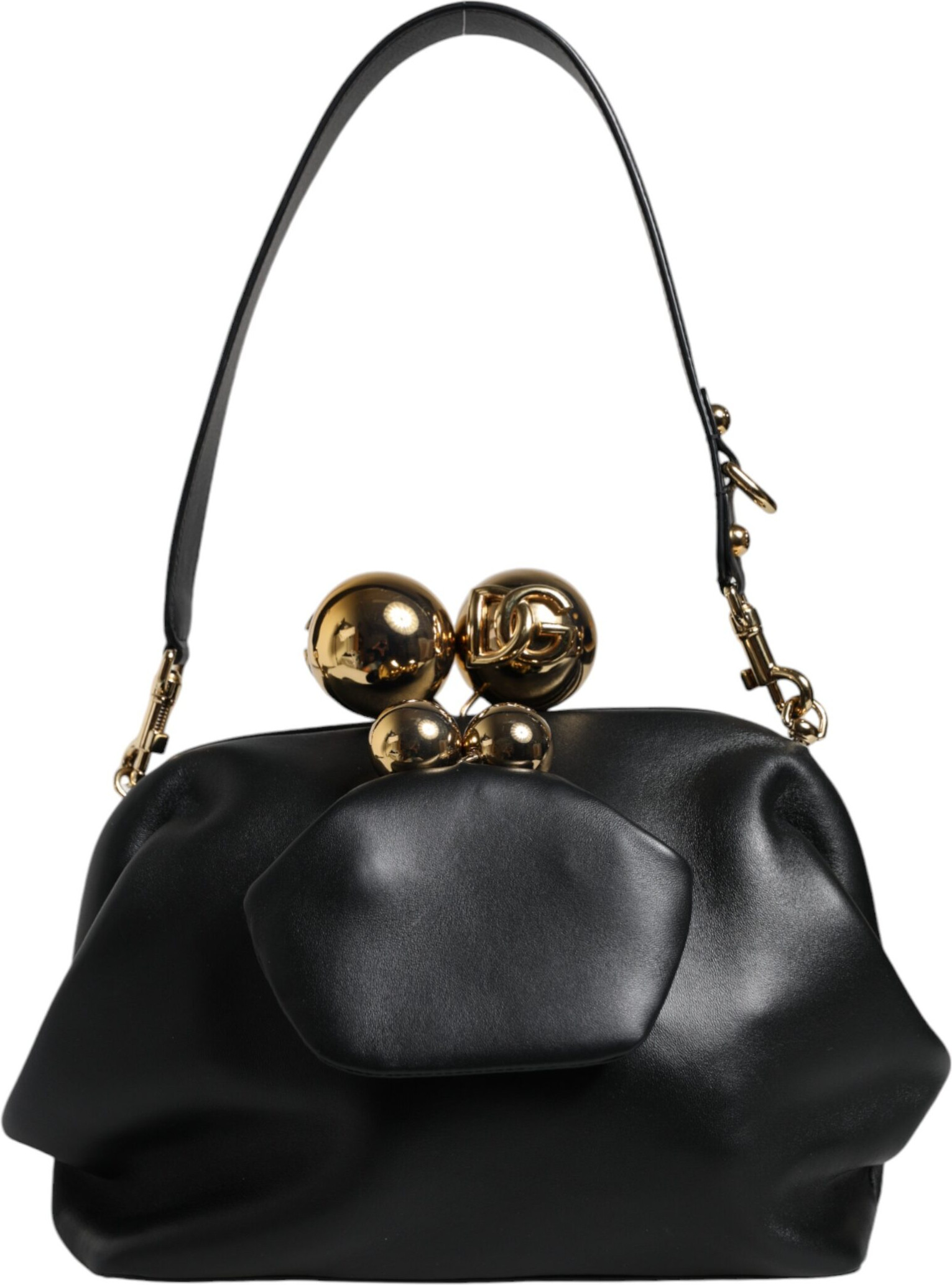 Elka sumkasi Dolce & Gabbana