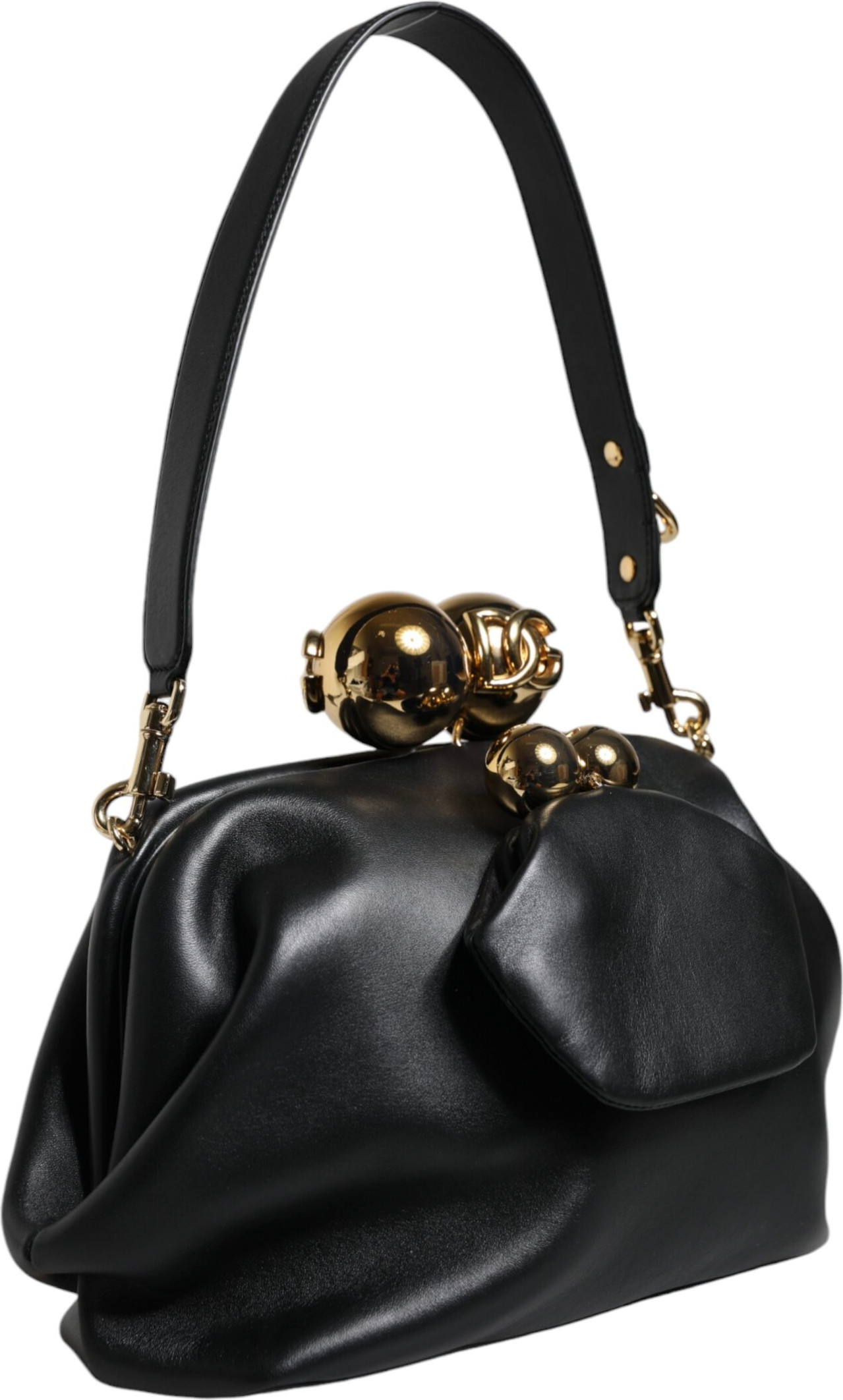 Elka sumkasi Dolce & Gabbana