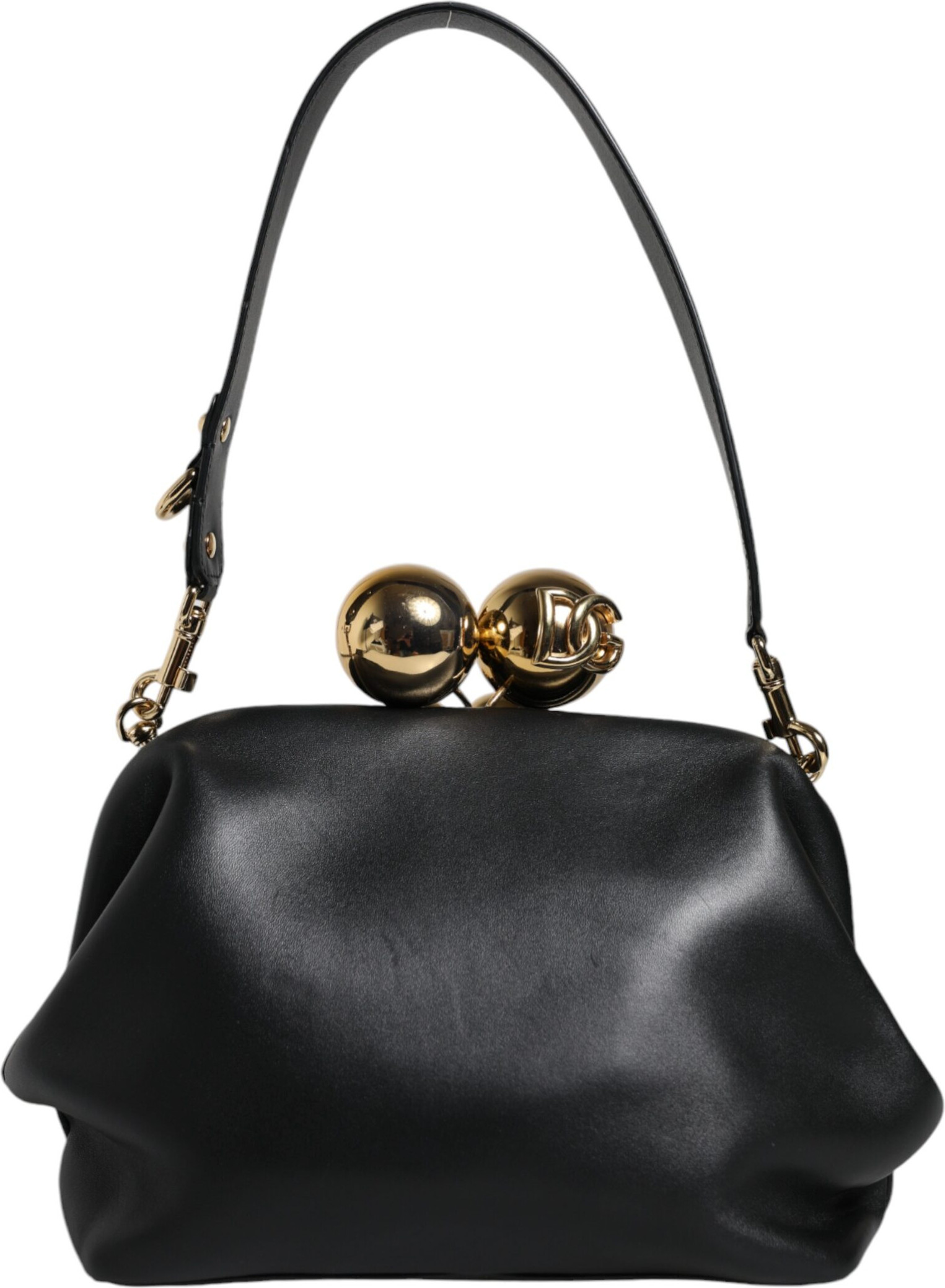 Elka sumkasi Dolce & Gabbana