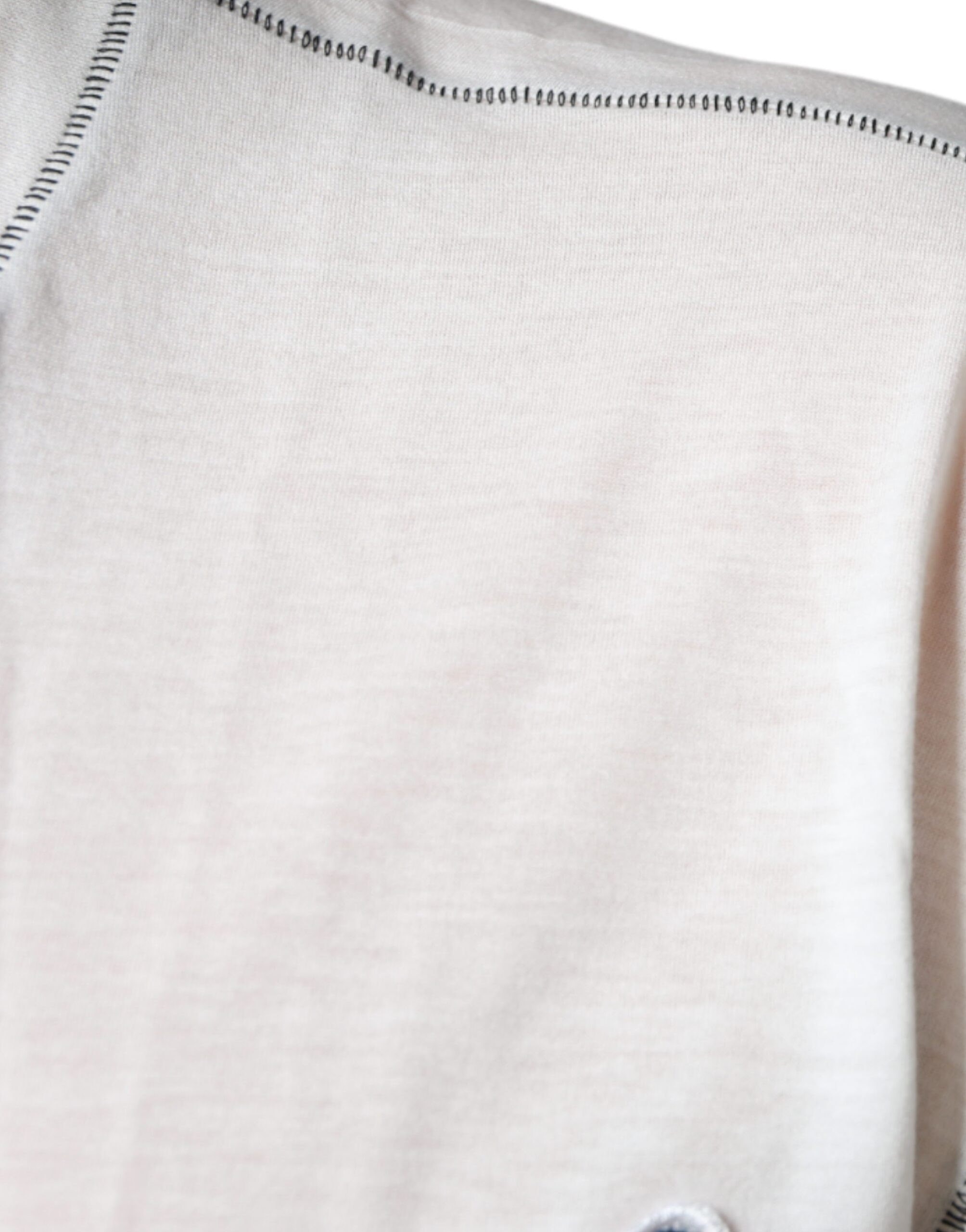 T-shirt Dolce & Gabbana
