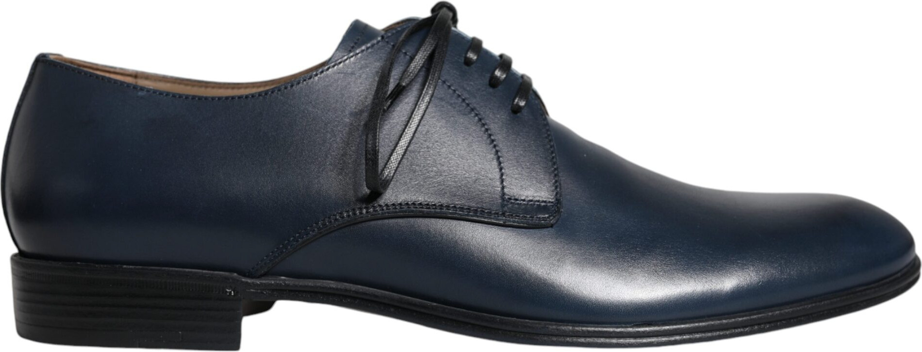 Dolce & Gabbana rasmiy poyabzali Derby