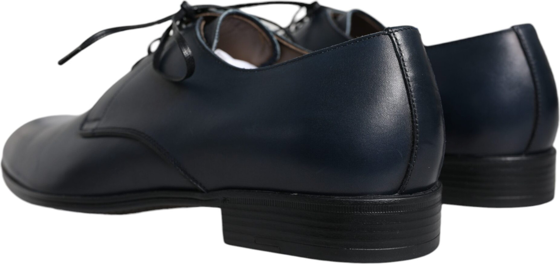 Dolce & Gabbana rasmiy poyabzali Derby