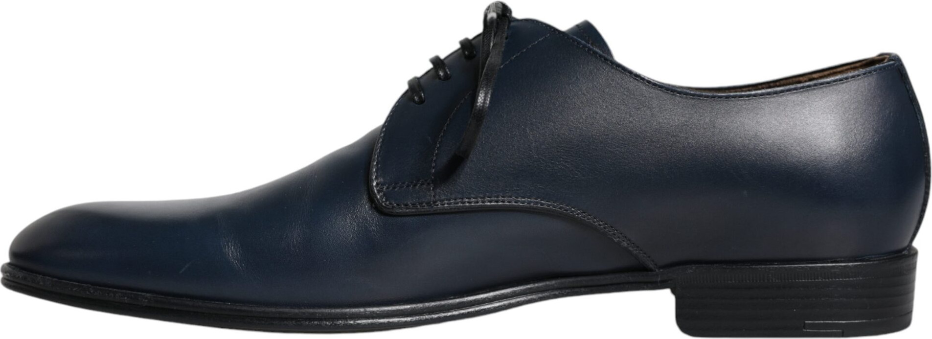 Dolce & Gabbana rasmiy poyabzali Derby