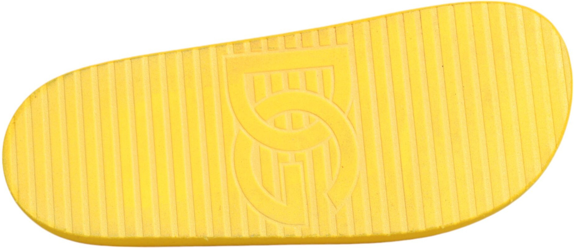 Dolce & Gabbana slabslippers