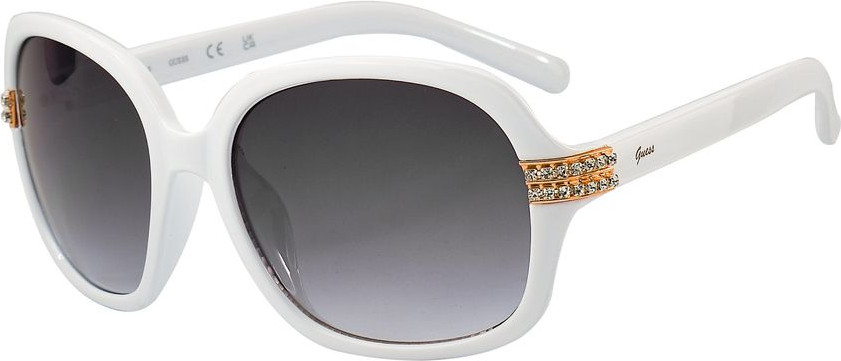 Sunglasses GUESS