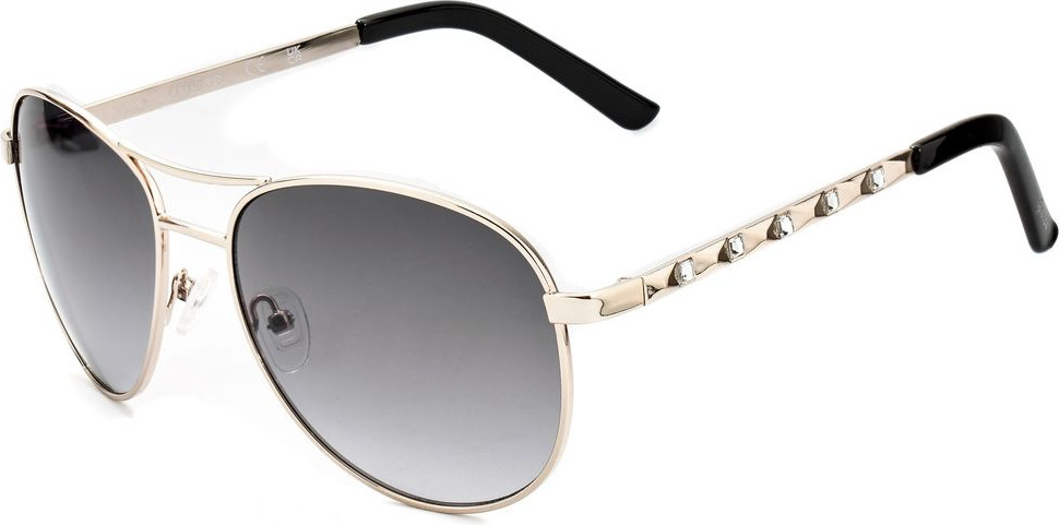Sunglasses GUESS