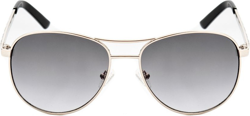 Sunglasses GUESS