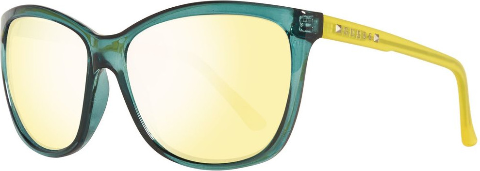 Sunglasses GUESS