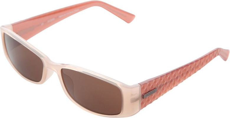 Sunglasses GUESS