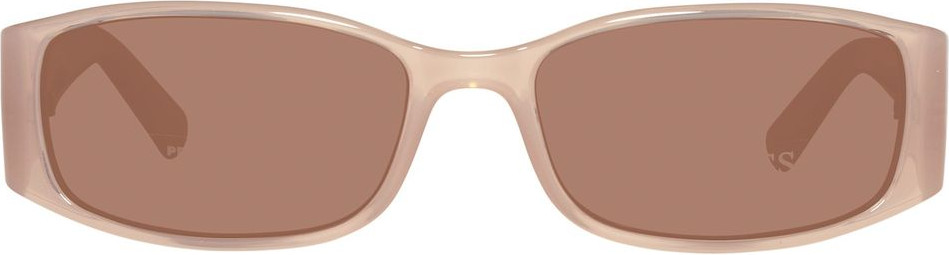 Солнцезащитные очки GUESS
