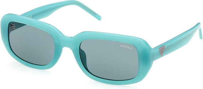 Sunglasses GUESS