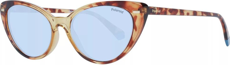 Polaroid quyosh ko'zoynagi