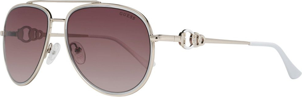 Sunglasses GUESS GF034432F56