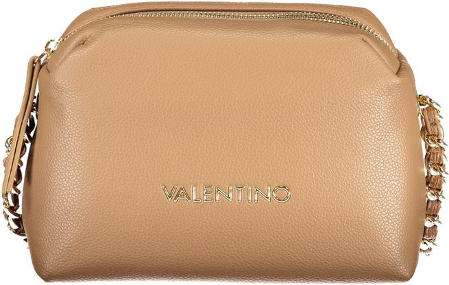 Handbag Valentino Bags
