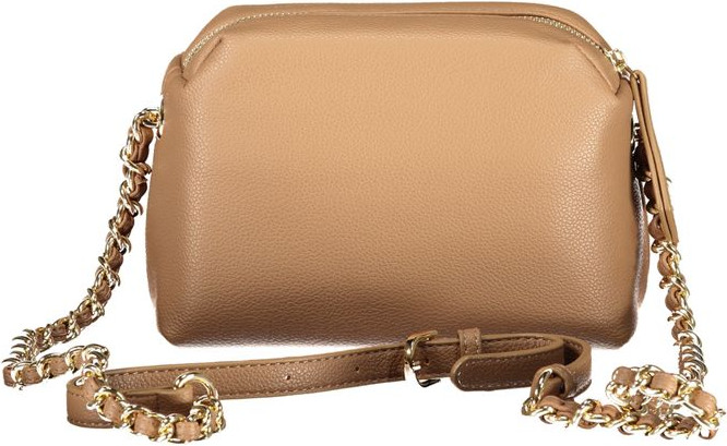 Handbag Valentino Bags