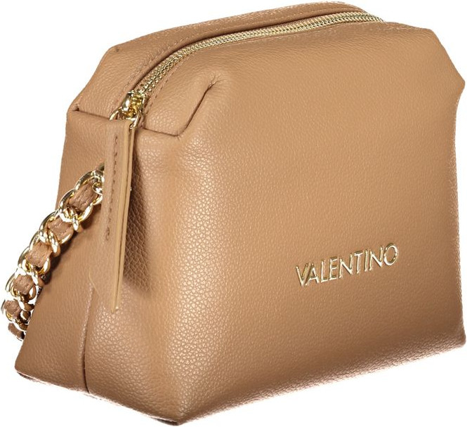 Handbag Valentino Bags