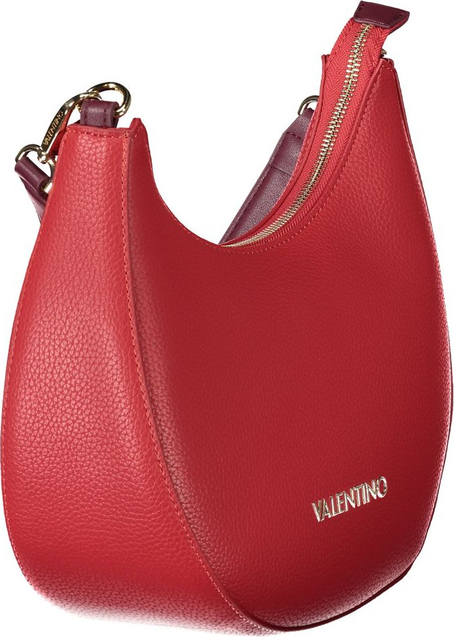Сумка Valentino Bags