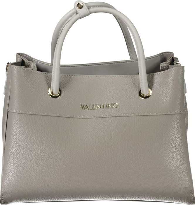 Сумка Valentino Bags