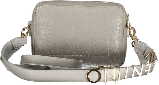 Handbag Valentino Bags