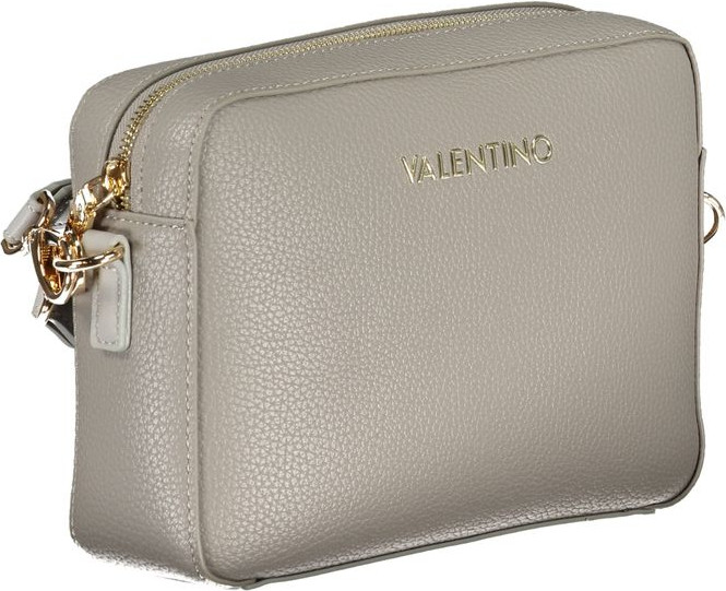 Handbag Valentino Bags