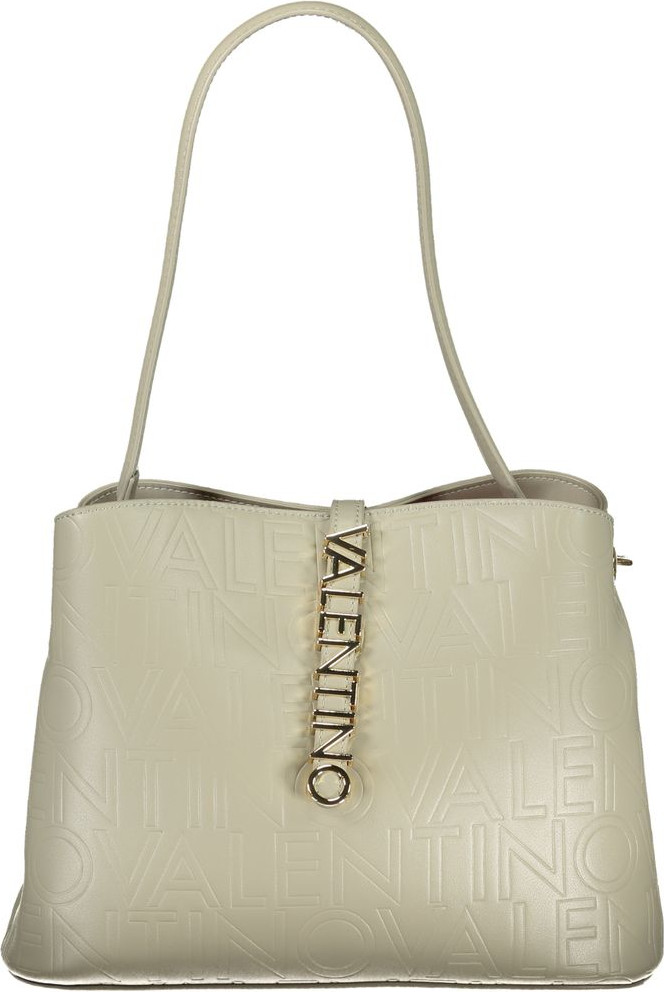 Handbag Valentino Bags