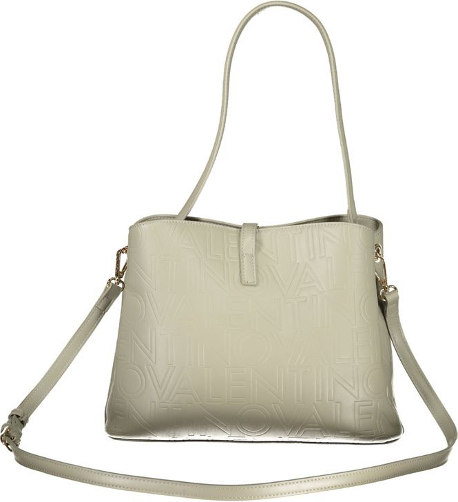 Handbag Valentino Bags