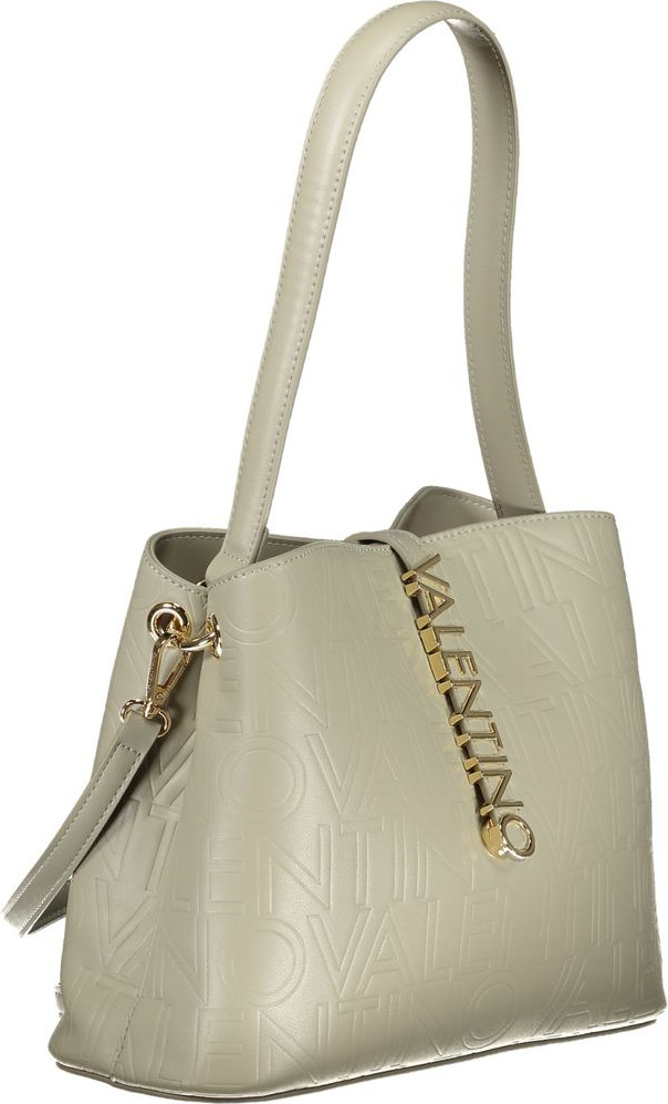 Handbag Valentino Bags