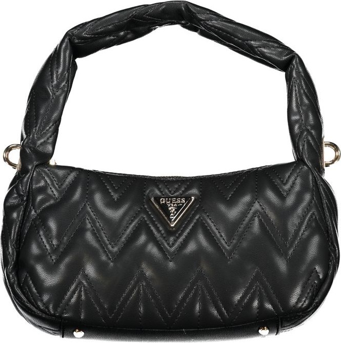 Сумка Guess Shoes