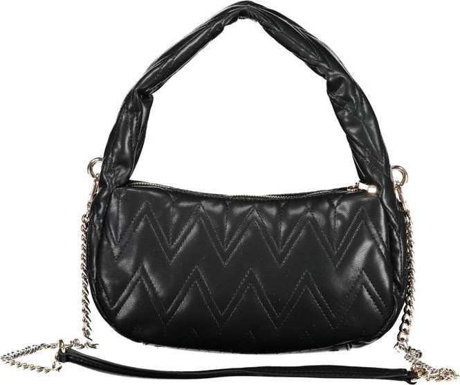 Сумка Guess Shoes