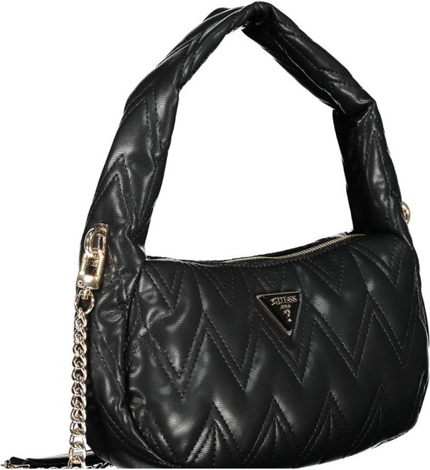 Сумка Guess Shoes