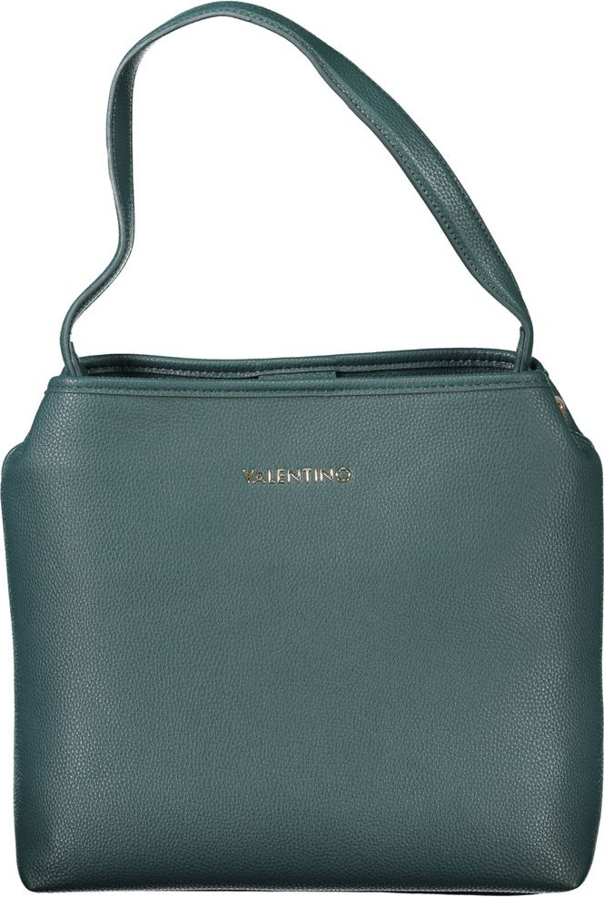 Valentino Bags sumkasi