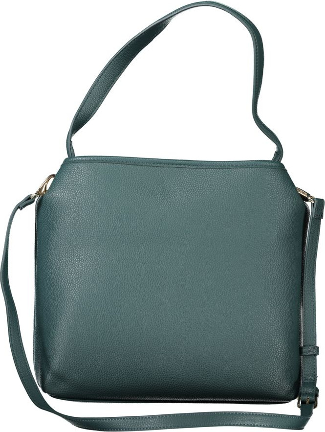 Valentino Bags sumkasi