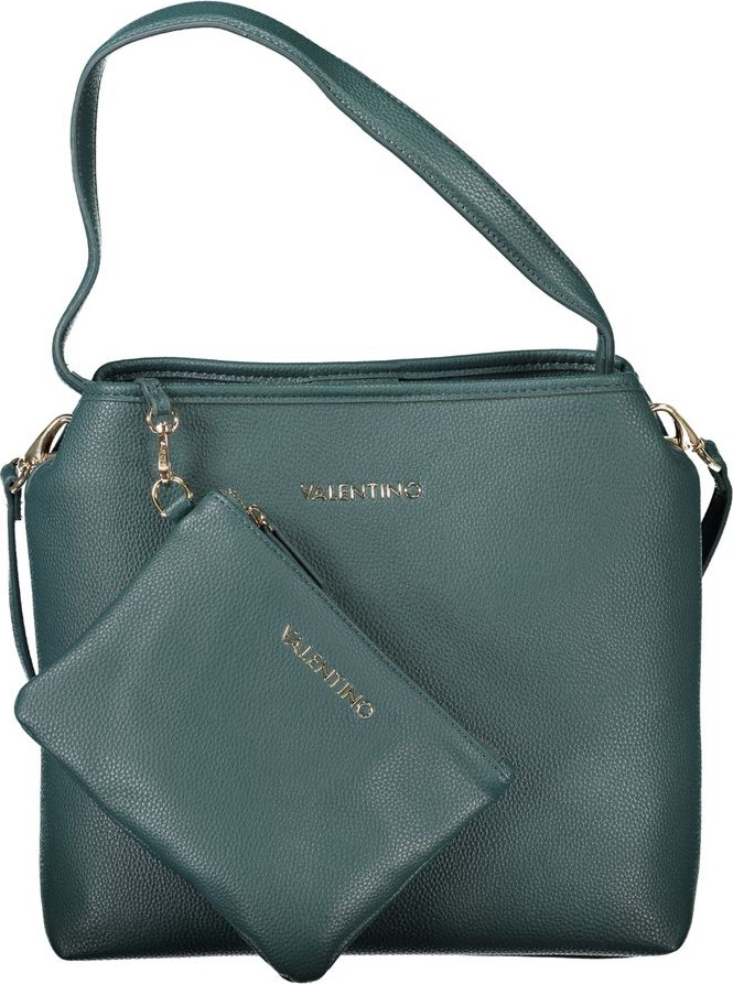 Valentino Bags sumkasi
