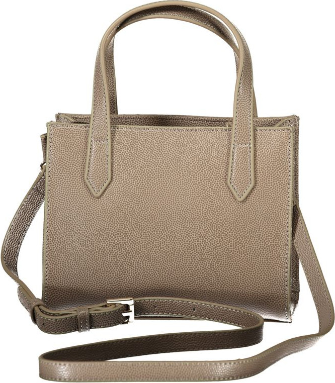 Сумка-тоут Valentino Bags