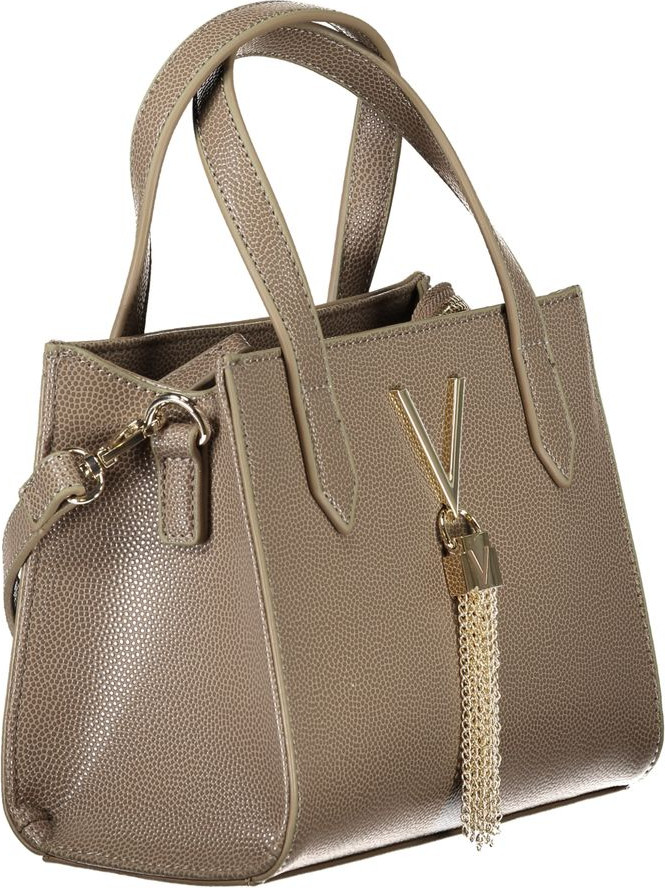 Сумка-тоут Valentino Bags