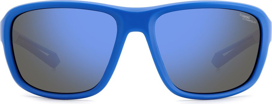 Sunglasses Polaroid