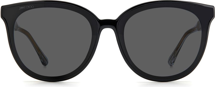 Солнцезащитные очки Jimmy Choo Eyewear