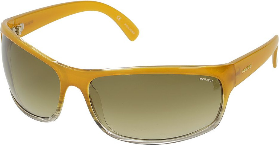 Sunglasses The Police